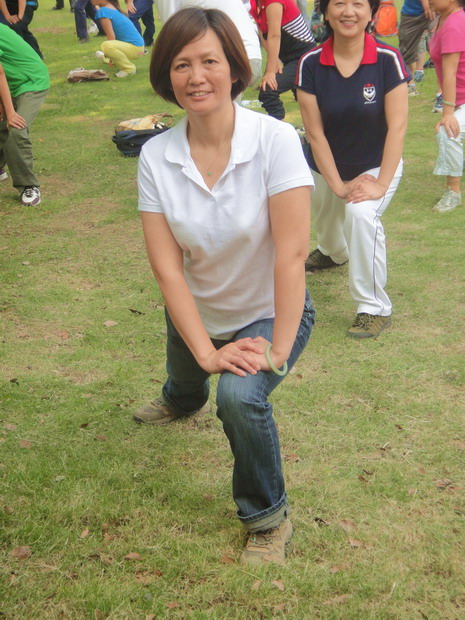 dsc00036.jpg