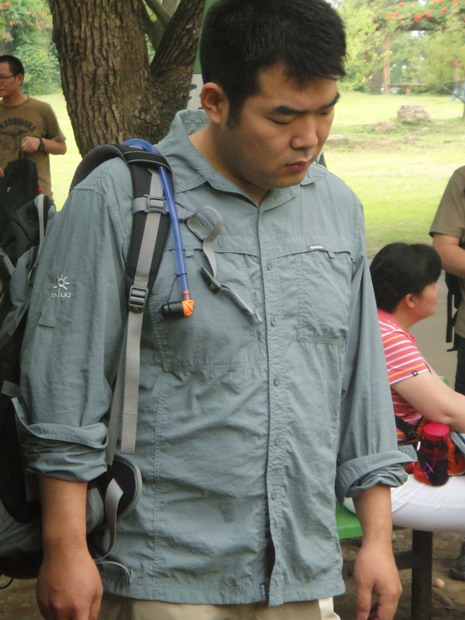 dsc00009.jpg