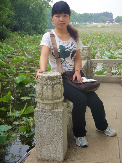 dsc00005.jpg