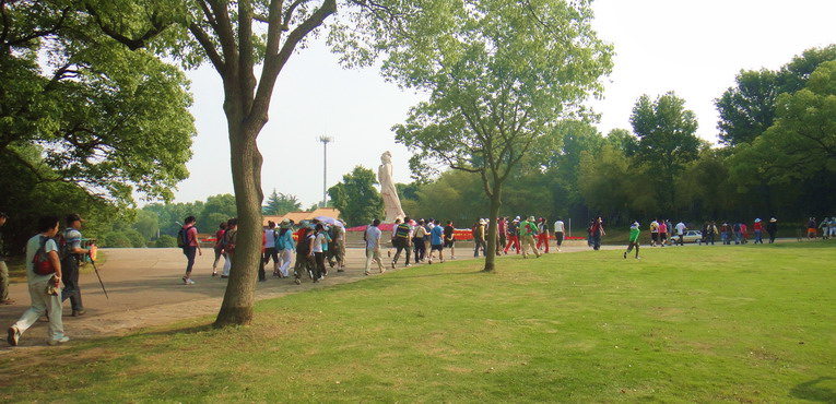dsc00043.jpg