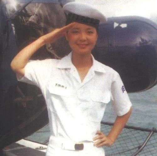0940363a9-11.jpg