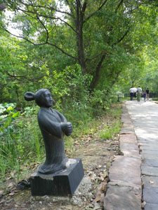 imgp1270.jpg