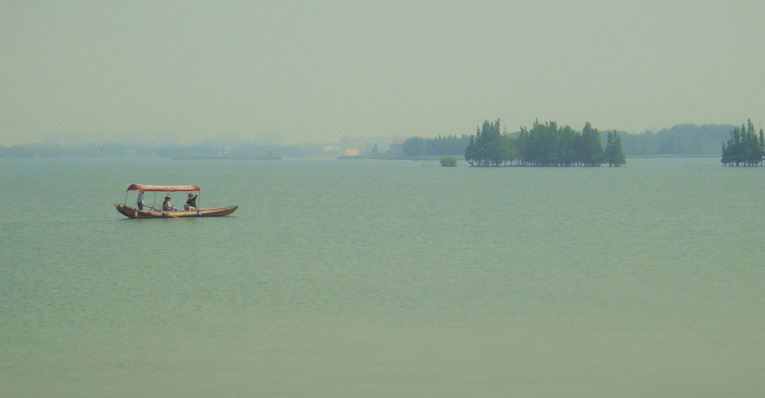 dsc00057.jpg