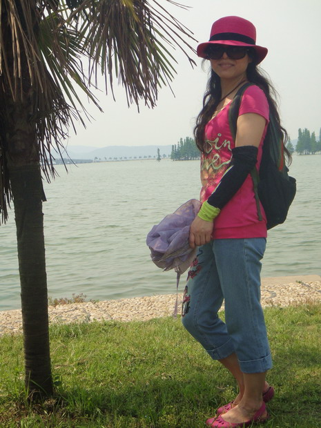 dsc00058.jpg