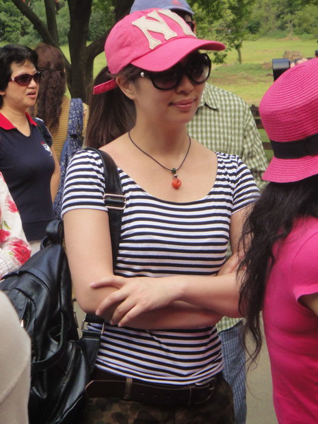 dsc00023.jpg