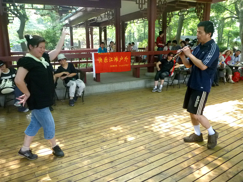 p1060683_.jpg