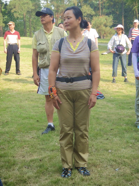 dsc00038.jpg