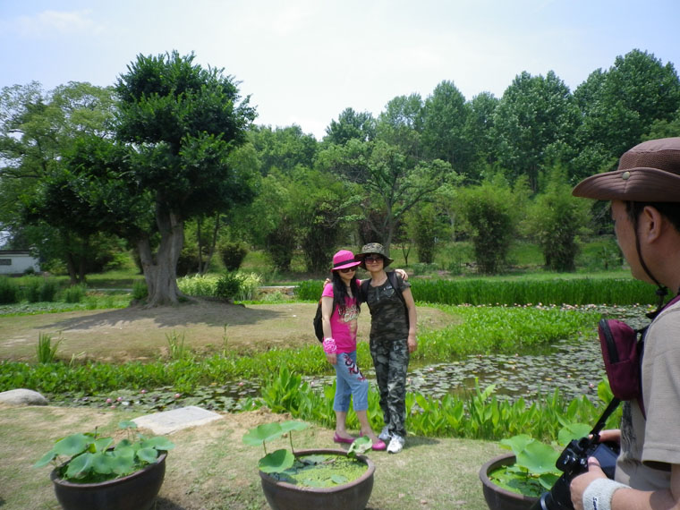 imgp1319.jpg