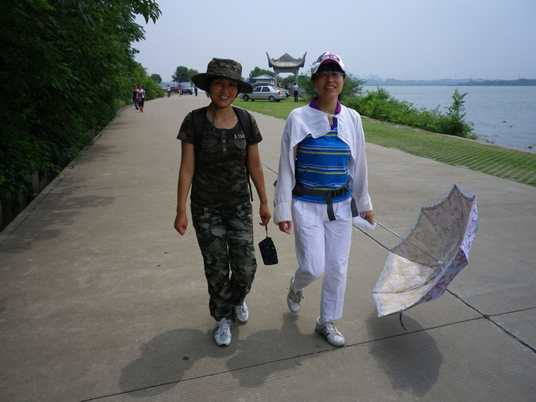 imgp1297.jpg
