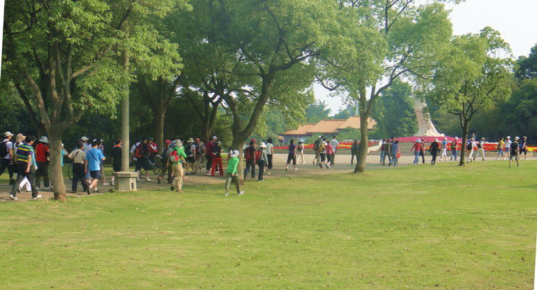 dsc00042.jpg