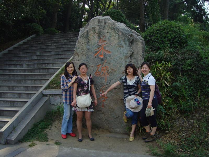 snv30014.jpg
