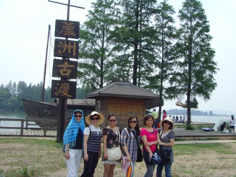 snv30088.jpg