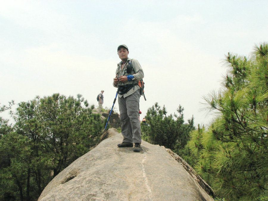  207.jpg