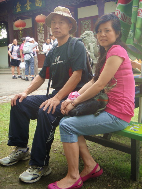 dsc00001.jpg