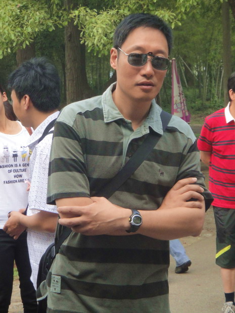 dsc00027.jpg
