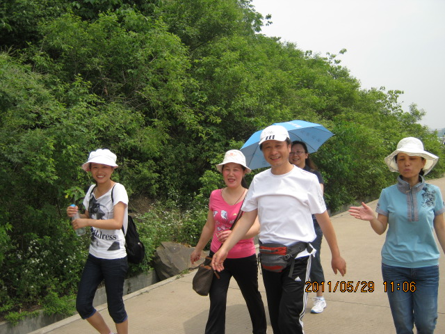 img_2994.jpg