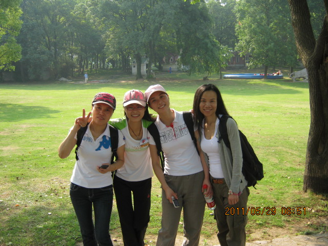 img_2978.jpg