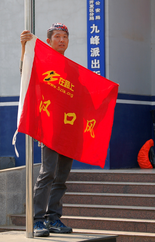ѩݾŷ (1).jpg