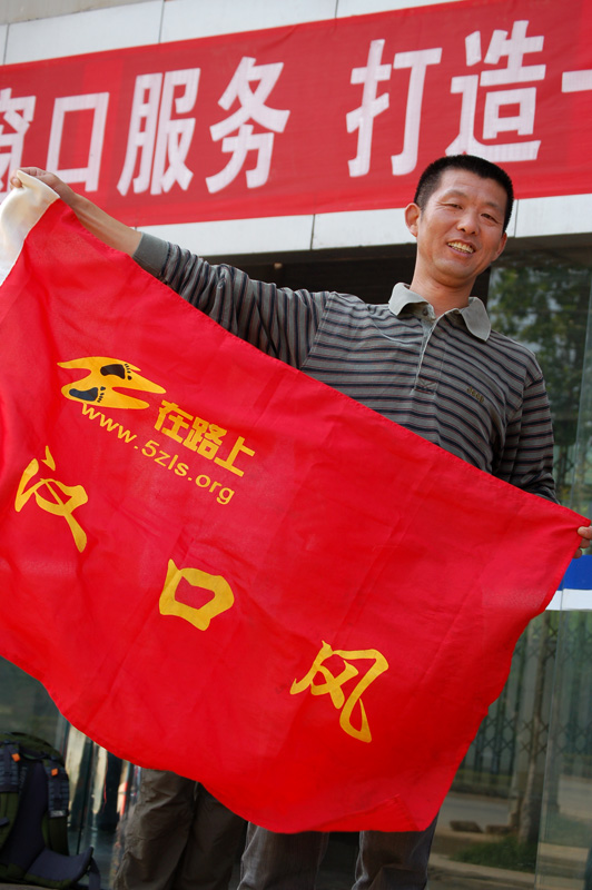 ѩݾŷ (3).jpg