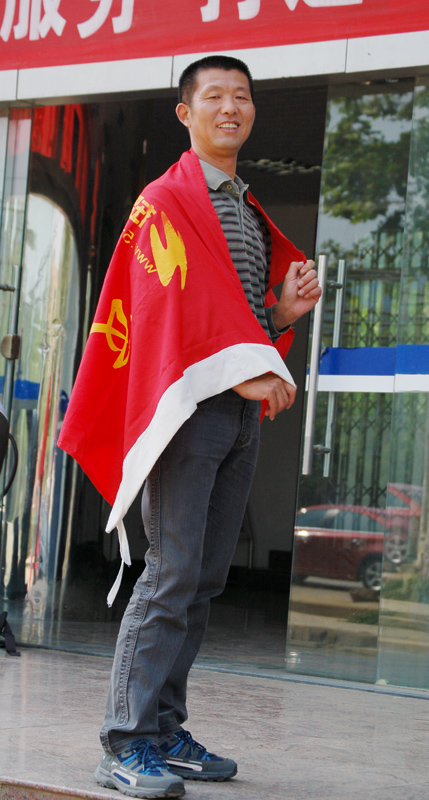 ѩݾŷ (9).jpg