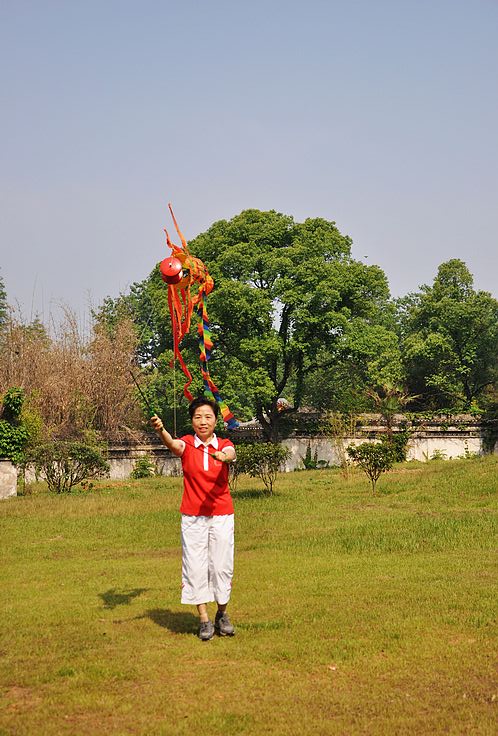 dsc_1453.jpg