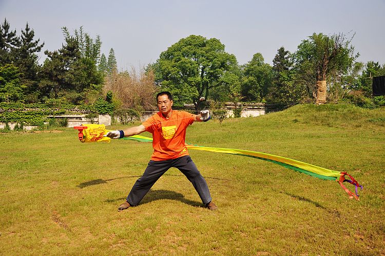 dsc_1509.jpg