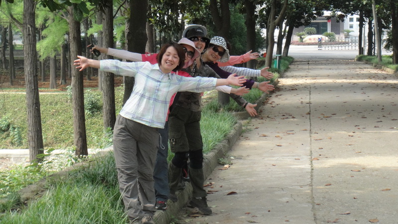 dsc05484.jpg