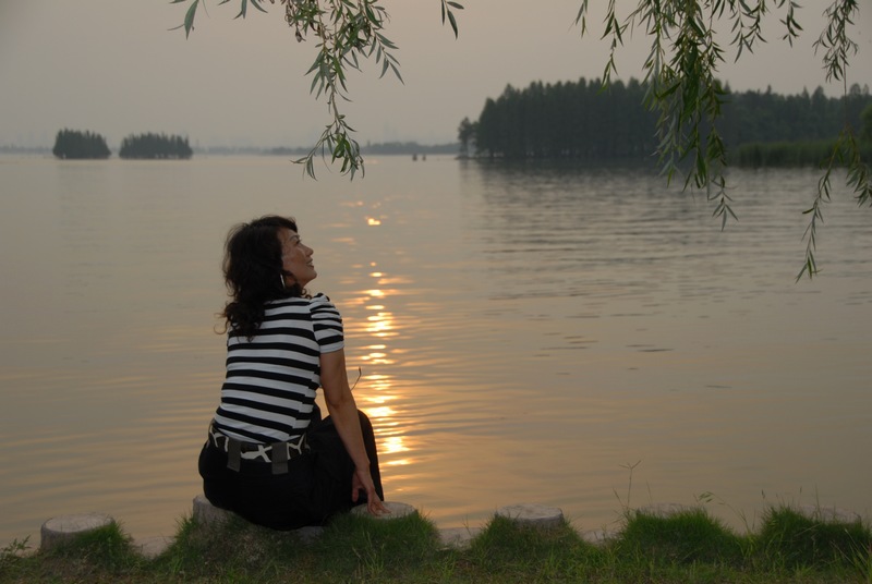dsc_0134.jpg