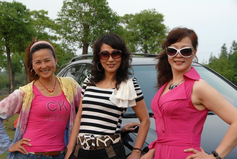 dsc_0185.jpg