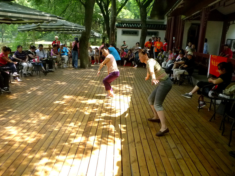 p1060703_.jpg