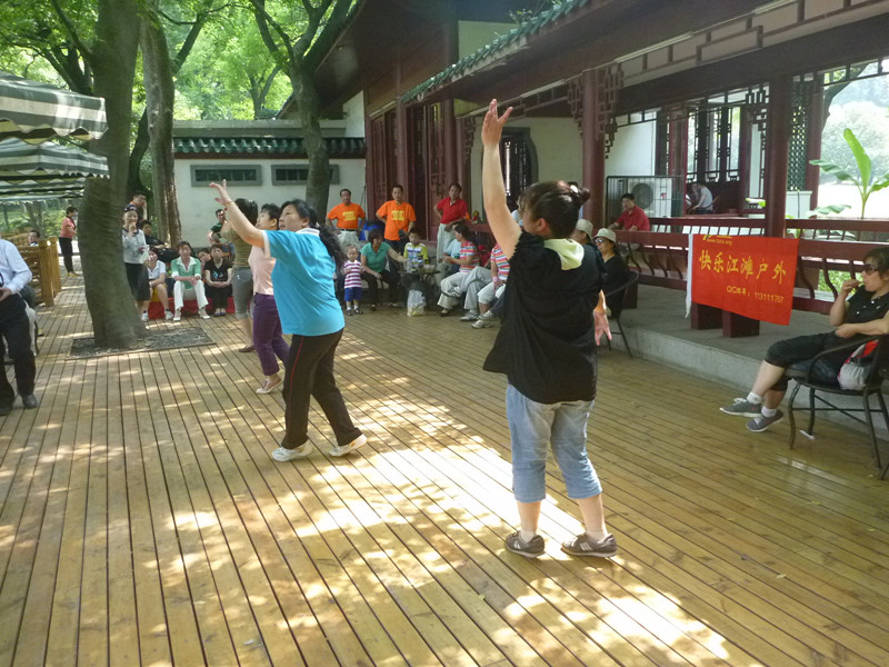 p1060689_.jpg