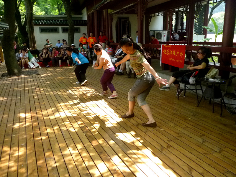 p1060694_.jpg