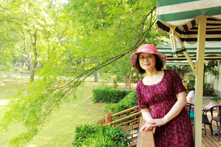 ��Ƭ 029-1.jpg