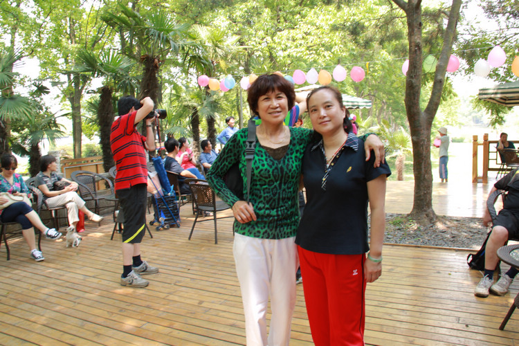 ��Ƭ 044.jpg