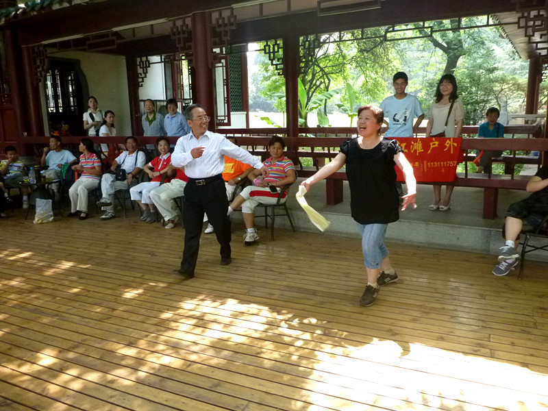 p1060717_.jpg