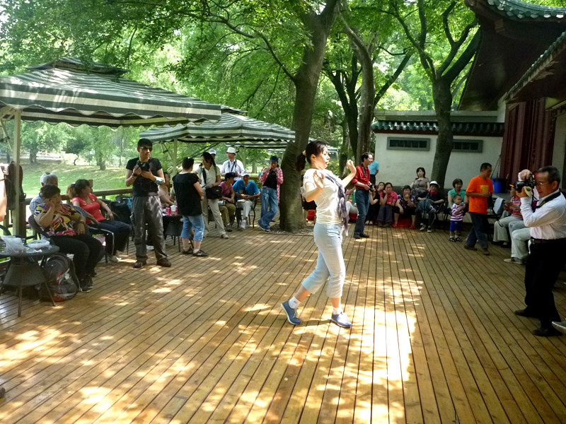 p1060719_.jpg