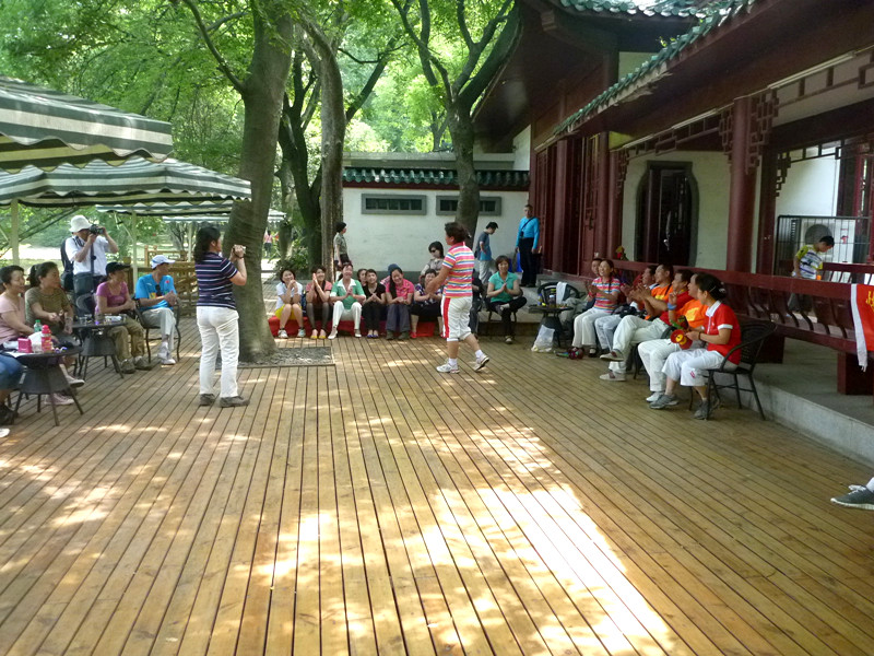 p1060722_.jpg
