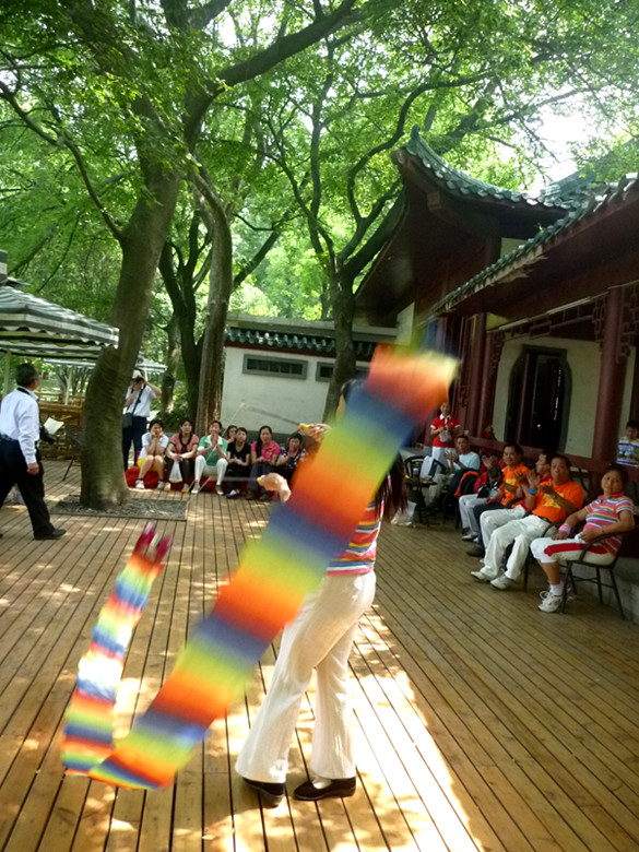 p1060726_.jpg