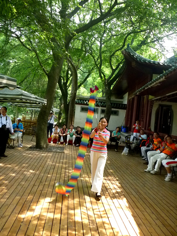p1060725_.jpg