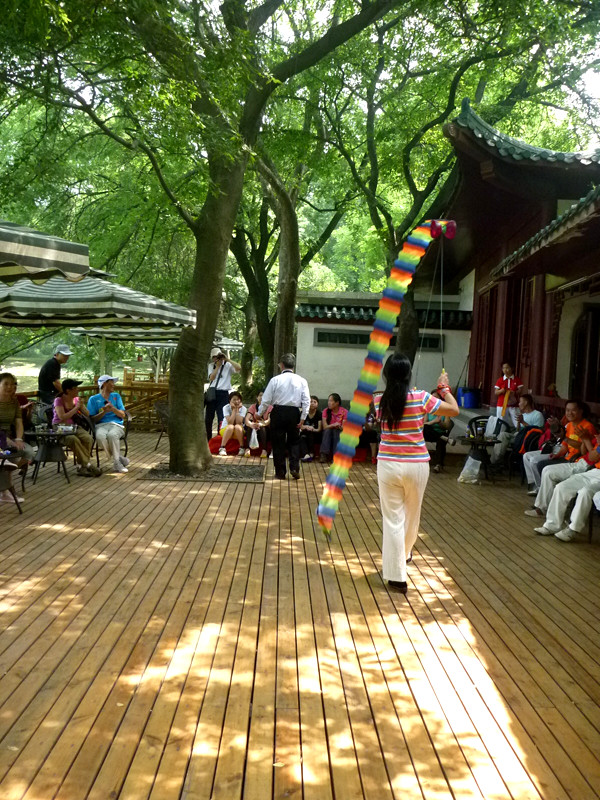 p1060727_.jpg