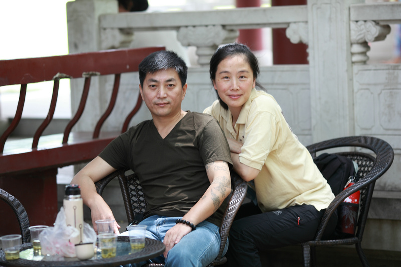 img_9893_1.jpg