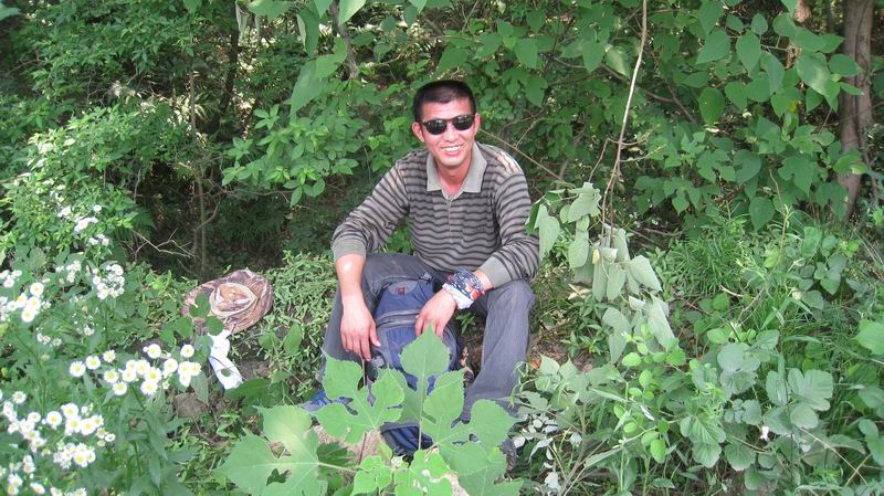 С Ƭ 082.jpg