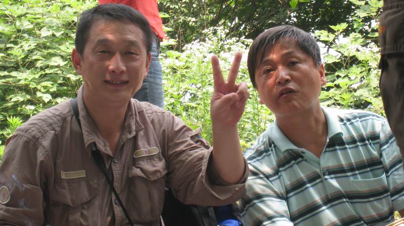 С Ƭ 071.jpg