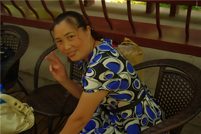 imgp0004_����.jpg