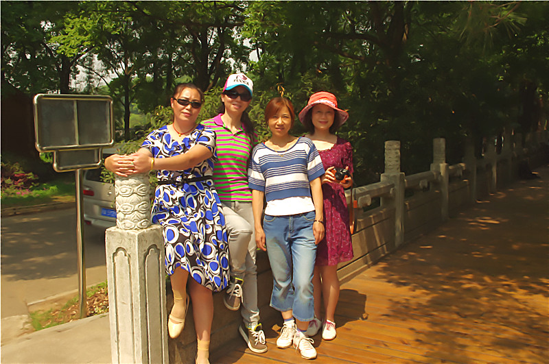 imgp0007_����.jpg
