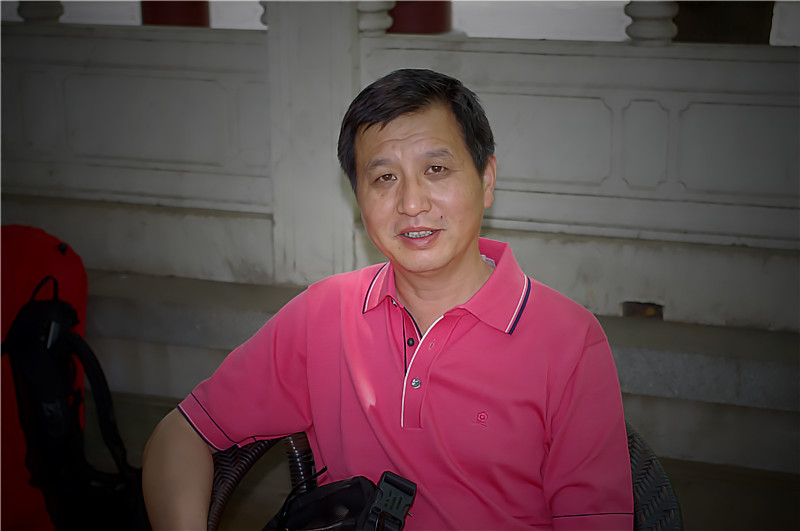imgp0009_����.jpg