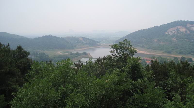 С Ƭ 053.jpg