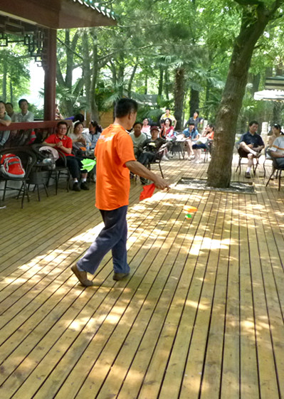 p1060742_.jpg