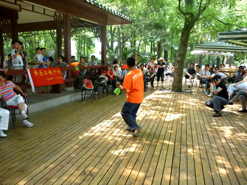 p1060745_.jpg