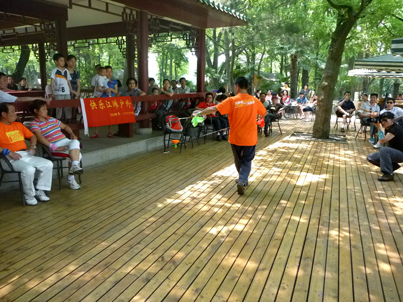 p1060741_.jpg